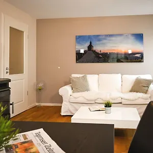 an-der-freihaushohe.com-bavaria.com/