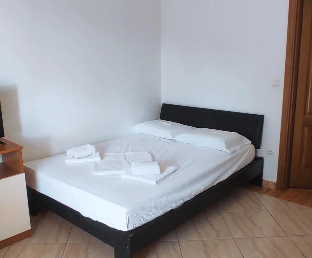 Villa Penava, Private Beach, Pool And 7Min To Trogir 0*,  Kroatien
